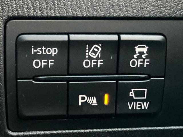 �l�b�g�ŎԂ����Ă��Ă��C���[�W���N���Ȃ��E�E�E�F�X�ȉ�Ђ�Ԃ����肷���ĉ����ǂ��̂�������Ȃ��E�E�E�������l���̂��q�l�I�����k�݂̂ł��n�j�ł��I�v�d�b�`�q�r�ł͒��Îԍw���̊�{�����`�����܂��I