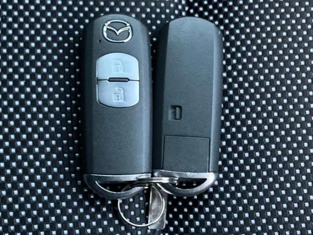 �v�d�b�`�q�r�̓X�܂ɂ̓L�b�Y�R�[�i�[���������܂��I���q�l�A��̂��q�l�����������ԑI�т����y���݂����������Ԃł��I