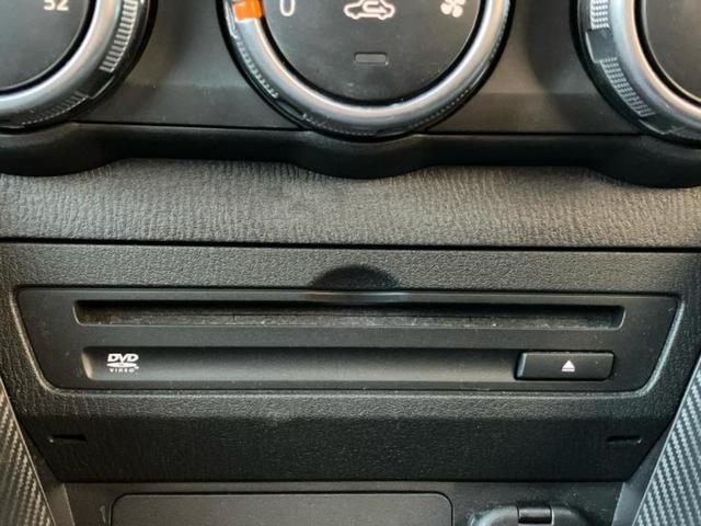 �����ł̂��x�������������̂��q�l�I�܂��͂����ς肾���ł����񂨖₢���킹���������I���q�l�ɍœK�Ȃ��x�����v����������Ă������܂��I