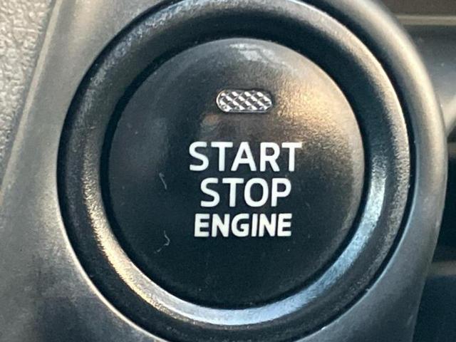 ���w����̎Ԍ��⃁���e�i���X���v�d�b�`�q�r�ɂ��C�����������I���ЂŐ�������C���܂ōs���Ă���܂��̂ŁA���[�Ԍ�̃A�t�^�[�t�H���[�����C�����������I