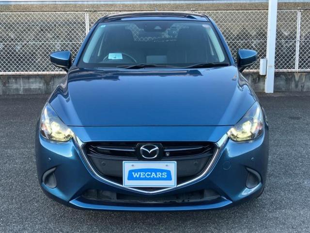 ������̂��Ԃ͂������ł��傤���H�����ł��C�ɂȂ��Ă��������܂����琥�񂨖₢���킹���������I����ɂ��Ԃ̏ڍׂ������肢�����܂��I