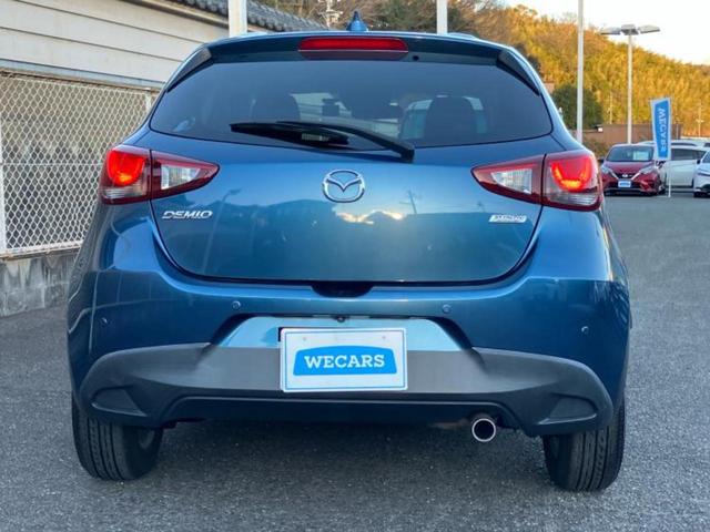 ���Y�Ԃ���A���Ԃ܂ő��l�Ȃ��q�l�̃j�[�Y�̂������ł���悤�ɁA�S���K�͂ŖL�x�ȍ݌ɓW�J�I�Ԃ̂��ƂȂ�v�d�b�`�q�r�ցI