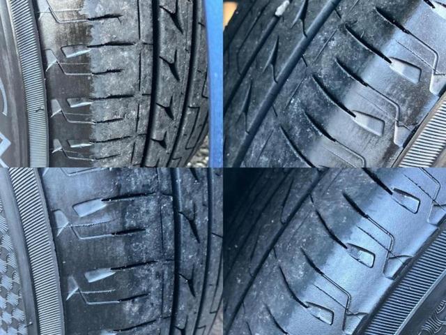 �u���̎Ԃ̎ʐ^�������ƌ������v�u��Ԃ��C�ɂȂ�v�u���̑����͂��Ă���H�v�ǂ�ȏ����ȋ^��ł����C�y�ɂ��₢���킹���������I