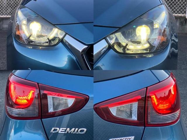 �v�d�b�`�q�r�ł͊e���k�Ȃɑ�^���j�^�[�����p�ӂ��Ă���܂��I���₷�����ʂł������ƑS���̍݌ɂ��������������܂��I���񂲗��X���҂����Ă���܂��I