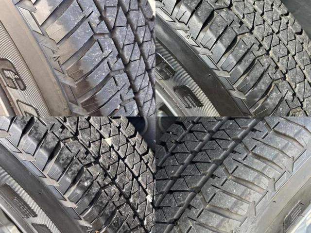 ジムニー ４ＷＤ　ＸＧ　保証書／社外　８インチ　ＳＤナビ／セーフティサポート（スズキ）／車線逸脱防止支援システム／ドライブレコーダー　純正／Ｂｌｕｅｔｏｏｔｈ接続／ＥＴＣ／ＡＢＳ／横滑り防止装置／バックモニター／フルセグＴＶ（43枚目）