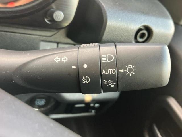 ジムニー 4WD XL 保証書/ディスプレイオーディオ/セーフティサポート(スズキ)/シートヒーター 前席/車線逸脱防止支援システム/Bluetooth接続/ABS/横滑り防止装置/バックモニター/エアバッグ 運転席 4WD(13枚目)