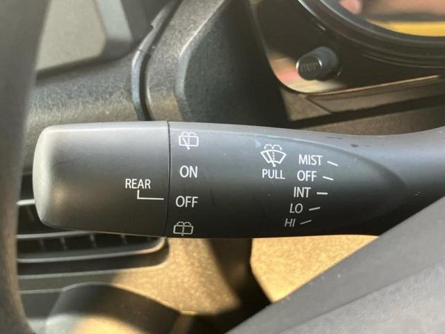 ジムニー 4WD XL 保証書/ディスプレイオーディオ/セーフティサポート(スズキ)/シートヒーター 前席/車線逸脱防止支援システム/Bluetooth接続/ABS/横滑り防止装置/バックモニター/エアバッグ 運転席 4WD(14枚目)