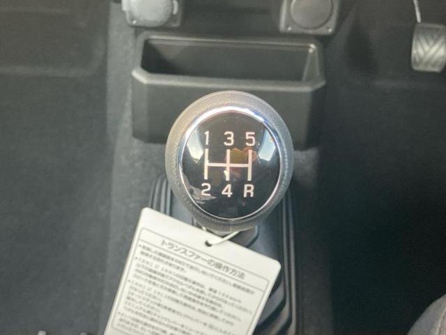 ジムニー 4WD XL 保証書/ディスプレイオーディオ/セーフティサポート(スズキ)/シートヒーター 前席/車線逸脱防止支援システム/Bluetooth接続/ABS/横滑り防止装置/バックモニター/エアバッグ 運転席 4WD(15枚目)