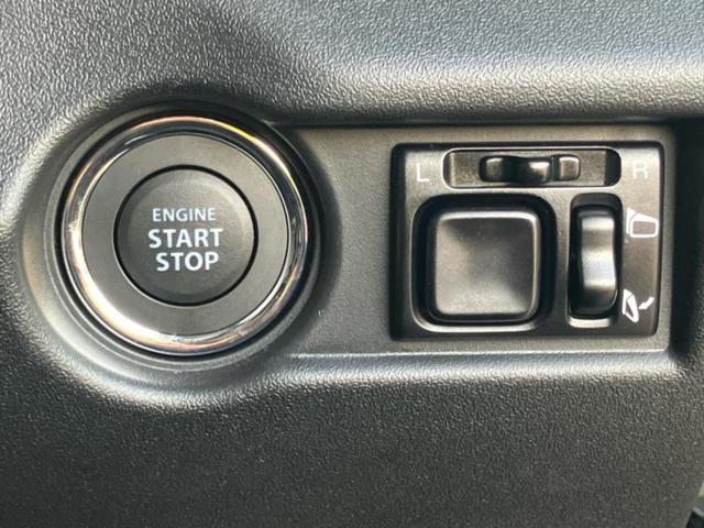 ジムニー 4WD XL 保証書/ディスプレイオーディオ/セーフティサポート(スズキ)/シートヒーター 前席/車線逸脱防止支援システム/Bluetooth接続/ABS/横滑り防止装置/バックモニター/エアバッグ 運転席 4WD(18枚目)