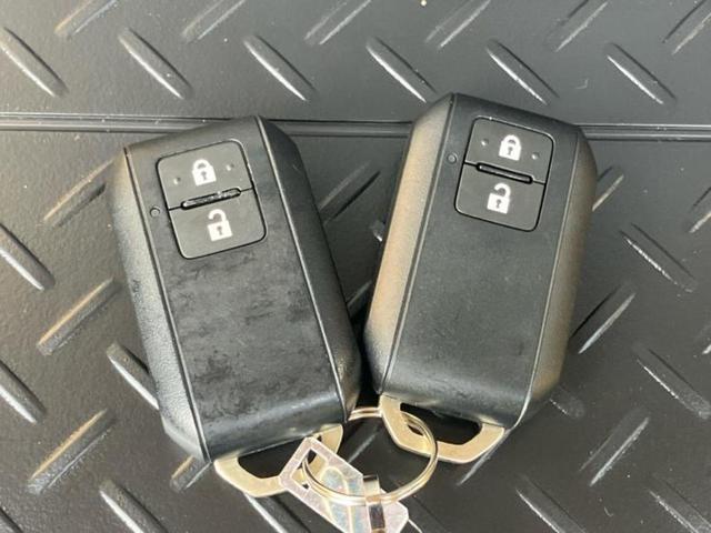 ジムニー 4WD XL 保証書/ディスプレイオーディオ/セーフティサポート(スズキ)/シートヒーター 前席/車線逸脱防止支援システム/Bluetooth接続/ABS/横滑り防止装置/バックモニター/エアバッグ 運転席 4WD(28枚目)