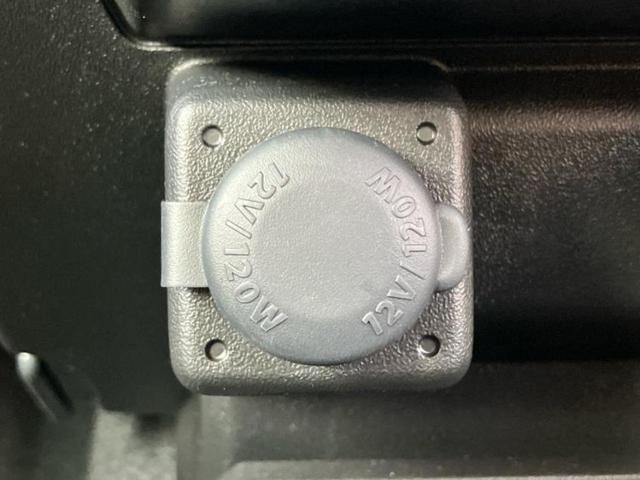 ジムニー 4WD XL 保証書/ディスプレイオーディオ/セーフティサポート(スズキ)/シートヒーター 前席/車線逸脱防止支援システム/Bluetooth接続/ABS/横滑り防止装置/バックモニター/エアバッグ 運転席 4WD(29枚目)