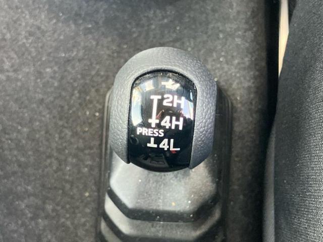 ジムニー 4WD XL 保証書/ディスプレイオーディオ/セーフティサポート(スズキ)/シートヒーター 前席/車線逸脱防止支援システム/Bluetooth接続/ABS/横滑り防止装置/バックモニター/エアバッグ 運転席 4WD(30枚目)