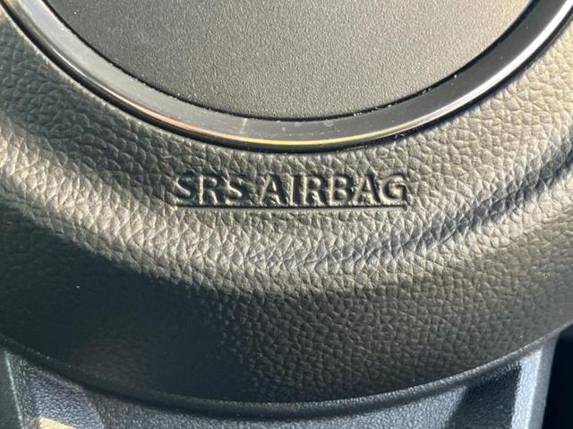 ジムニー 4WD XL 保証書/ディスプレイオーディオ/セーフティサポート(スズキ)/シートヒーター 前席/車線逸脱防止支援システム/Bluetooth接続/ABS/横滑り防止装置/バックモニター/エアバッグ 運転席 4WD(31枚目)