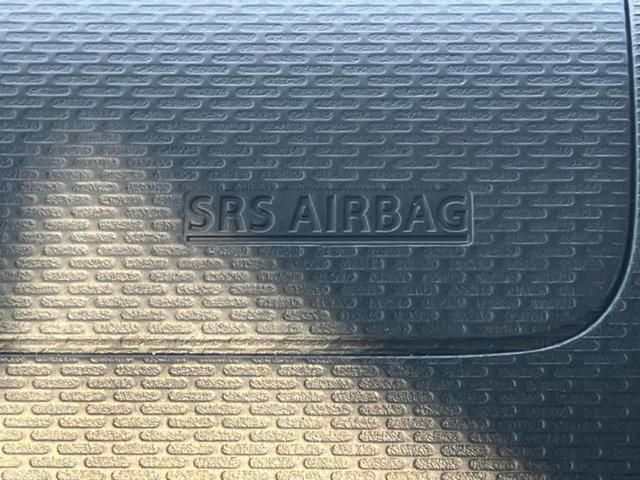 ジムニー 4WD XL 保証書/ディスプレイオーディオ/セーフティサポート(スズキ)/シートヒーター 前席/車線逸脱防止支援システム/Bluetooth接続/ABS/横滑り防止装置/バックモニター/エアバッグ 運転席 4WD(32枚目)