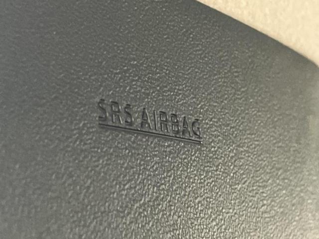 ジムニー 4WD XL 保証書/ディスプレイオーディオ/セーフティサポート(スズキ)/シートヒーター 前席/車線逸脱防止支援システム/Bluetooth接続/ABS/横滑り防止装置/バックモニター/エアバッグ 運転席 4WD(33枚目)