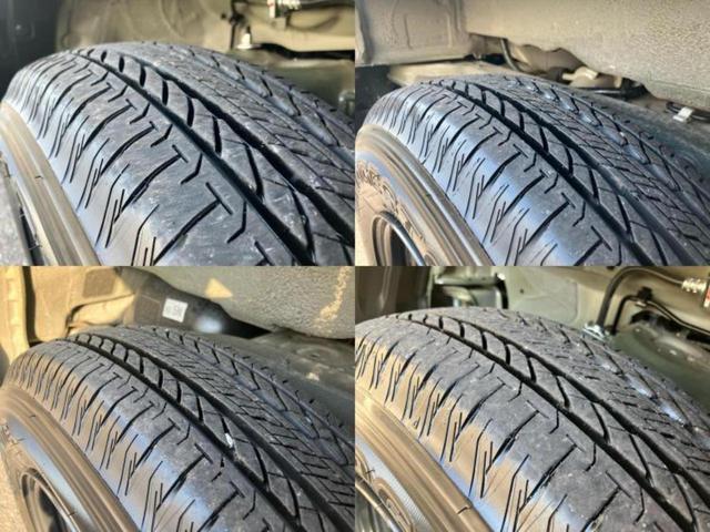 ジムニー 4WD XL 保証書/ディスプレイオーディオ/セーフティサポート(スズキ)/シートヒーター 前席/車線逸脱防止支援システム/Bluetooth接続/ABS/横滑り防止装置/バックモニター/エアバッグ 運転席 4WD(40枚目)