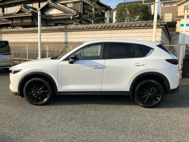 ＷＥＣＡＲＳの在庫ページをご覧いただき誠にありがとうございます！ＷＥＣＡＲＳは「お客様第一」をモットーにお客様のカーライフを全力でサポートいたします！