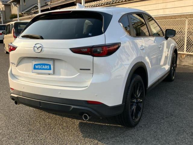 全国に店舗を展開しているのでどこでもお取り寄せが可能です！この車が気になるけど遠方だから・・・と諦める必要はありません！※別途陸送費が必要です。