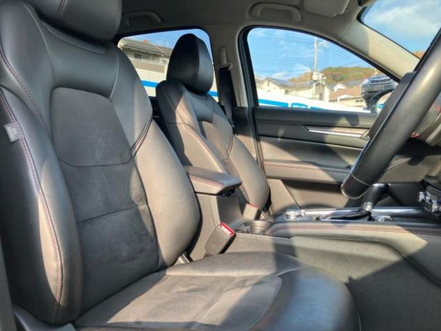 「この車の写真をもっと見たい」「状態が気になる」「この装備はついている？」どんな小さな疑問でもお気軽にお問い合わせください！