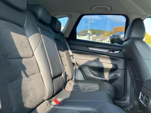 ＷＥＣＡＲＳではほぼ毎日新しい在庫車両を入荷しております！お客様のこだわりを叶える１台がきっとＷＥＣＡＲＳにあるはずです！