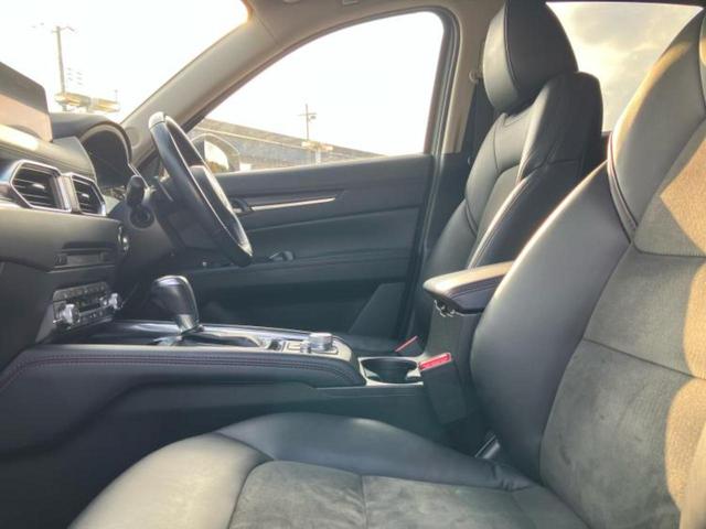 ネットで車を見ていてもイメージが湧かない・・・色々な会社や車がありすぎて何が良いのか分からない・・・そうお考えのお客様！ご相談のみでもＯＫです！ＷＥＣＡＲＳでは中古車購入の基本をお伝えします！