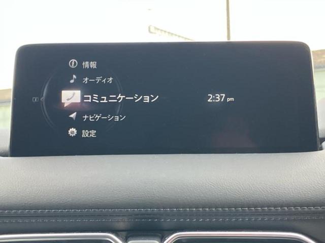 今の愛車いくらで売れるの？他社で査定して思ったより安くてショック・・・そんなお客様！是非一度ＷＥＣＡＲＳの下取価格をご覧ください！お客様ができるだけお得にお乗り換えできるよう精一杯頑張ります！