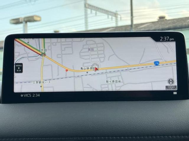 ＷＥＣＡＲＳの店舗にはキッズコーナーがございます！お子様連れのお客様もごゆっくり車選びをお楽しみいただける空間です！