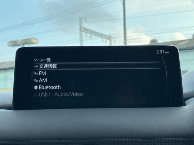 分割でのお支払いをご検討のお客様！まずはお見積りだけでも是非お問い合わせください！お客様に最適なお支払いプランをご提案いたします！