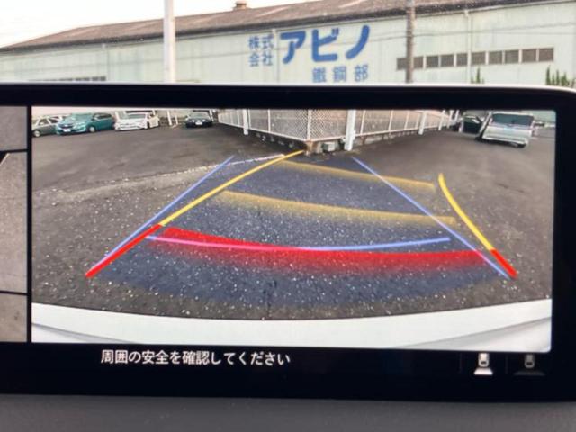 ナビ、ドラレコ、ＥＴＣ、フリップダウンモニター、デジタルインナーミラーｅｔｃ…後付け可能です！オプションも豊富に取り揃えておりますのでご安心ください！