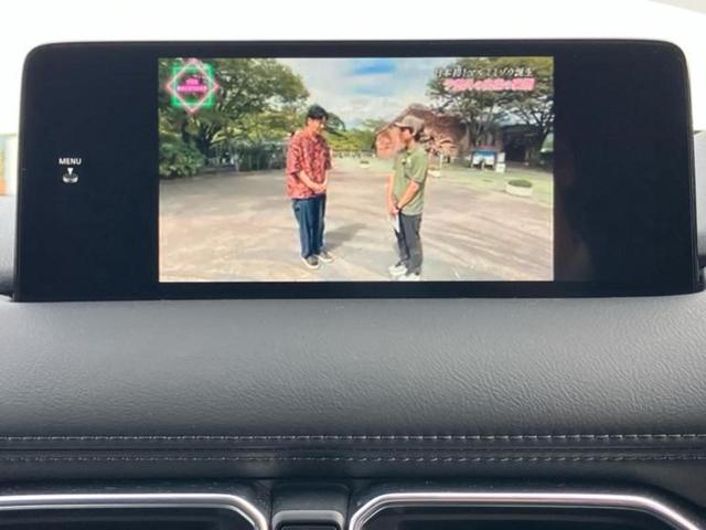 ご購入後の車検やメンテナンスもＷＥＣＡＲＳにお任せください！自社で整備から修理まで行っておりますので、ご納車後のアフターフォローもお任せください！