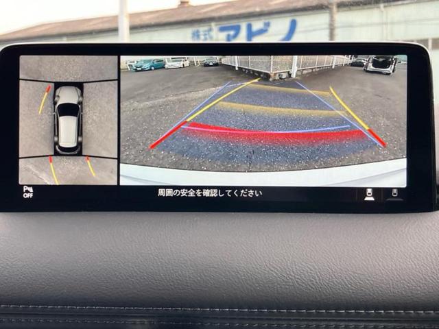 ＷＥＣＡＲＳの展示場では実際に見て、触ってお車をお選びいただけます！知識の豊富な営業スタッフが様々なカーライフをご提案いたします！