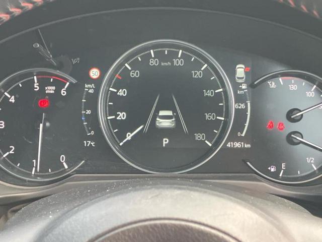 車選びにはお悩みがつきものです！具体的な購入までは検討していないけど車は気になるというお客様も大歓迎です！是非中古車購入の第一歩のお手伝いをさせてください！