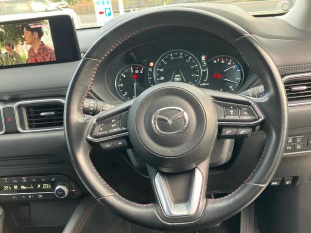 こちらのお車はいかがでしょうか？少しでも気になっていただけましたら是非お問い合わせください！さらにお車の詳細をお送りいたします！