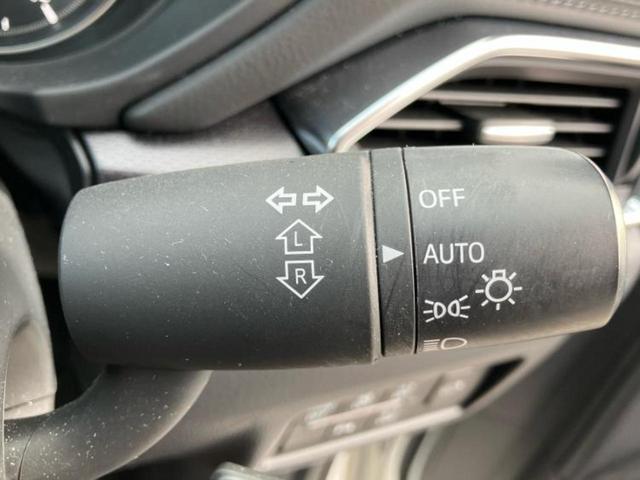 国産車から輸入車まで多様なお客様のニーズのお応えできるように、全国規模で豊富な在庫展開！車のことならＷＥＣＡＲＳへ！