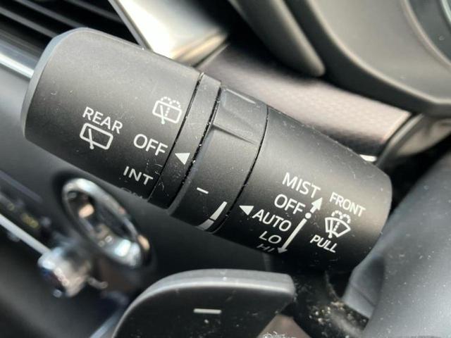 お車に合わせて無料保証以外にも、保証範囲、期間、距離を拡充させた有料保証もご用意しております！中古車の購入が初めてで不安・・・というお客様もご安心ください！