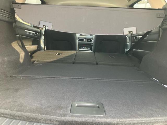 ＷＥＣＡＲＳ（ウィーカーズ）は全国２５０店舗展開！作業の都合上、車両をご覧頂けない場合がございます。来店前にお問合せ下さい