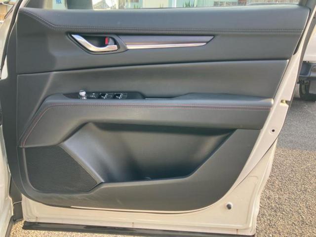 ＷＥＣＡＲＳの在庫ページをご覧いただき誠にありがとうございます！ＷＥＣＡＲＳは「お客様第一」をモットーにお客様のカーライフを全力でサポートいたします！