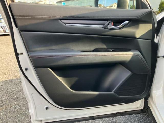 全国に店舗を展開しているのでどこでもお取り寄せが可能です！この車が気になるけど遠方だから・・・と諦める必要はありません！※別途陸送費が必要です。