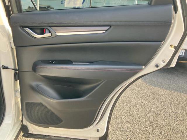 「この車の写真をもっと見たい」「状態が気になる」「この装備はついている？」どんな小さな疑問でもお気軽にお問い合わせください！