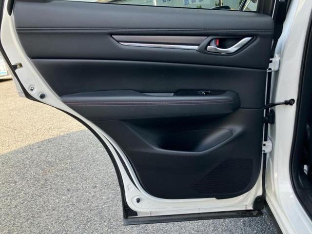 ＷＥＣＡＲＳではほぼ毎日新しい在庫車両を入荷しております！お客様のこだわりを叶える１台がきっとＷＥＣＡＲＳにあるはずです！