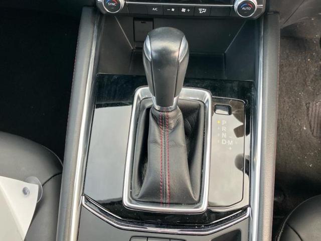 車選びにはお悩みがつきものです！具体的な購入までは検討していないけど車は気になるというお客様も大歓迎です！是非中古車購入の第一歩のお手伝いをさせてください！