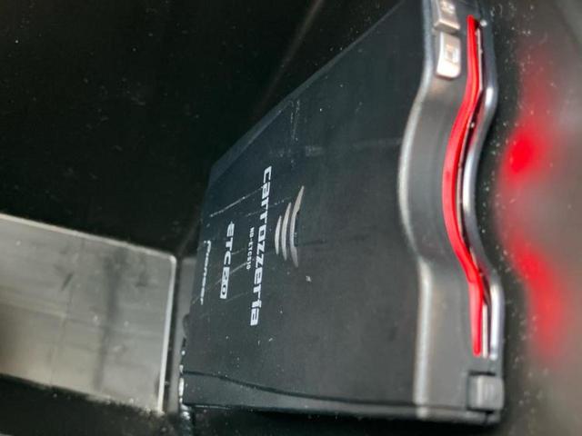 こちらのお車はいかがでしょうか？少しでも気になっていただけましたら是非お問い合わせください！さらにお車の詳細をお送りいたします！