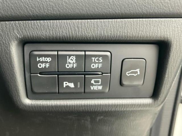 国産車から輸入車まで多様なお客様のニーズのお応えできるように、全国規模で豊富な在庫展開！車のことならＷＥＣＡＲＳへ！