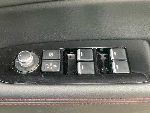 お車に合わせて無料保証以外にも、保証範囲、期間、距離を拡充させた有料保証もご用意しております！中古車の購入が初めてで不安・・・というお客様もご安心ください！