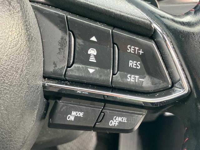 ＷＥＣＡＲＳ（ウィーカーズ）は全国２５０店舗展開！作業の都合上、車両をご覧頂けない場合がございます。来店前にお問合せ下さい