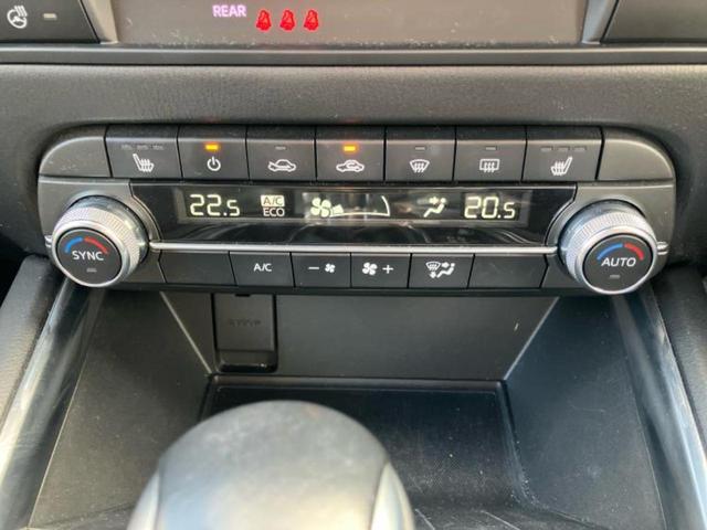 「この車の写真をもっと見たい」「状態が気になる」「この装備はついている？」どんな小さな疑問でもお気軽にお問い合わせください！