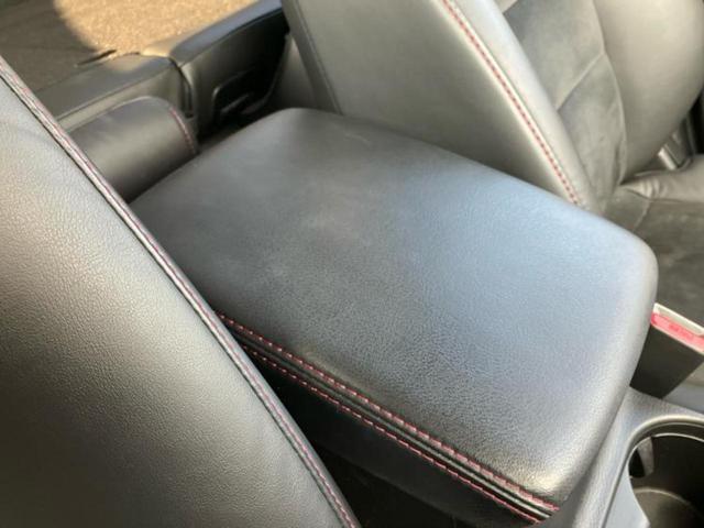 ＷＥＣＡＲＳではほぼ毎日新しい在庫車両を入荷しております！お客様のこだわりを叶える１台がきっとＷＥＣＡＲＳにあるはずです！