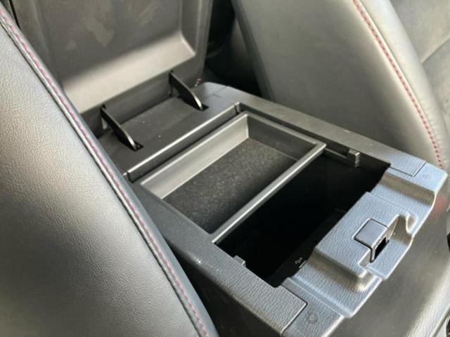 ネットで車を見ていてもイメージが湧かない・・・色々な会社や車がありすぎて何が良いのか分からない・・・そうお考えのお客様！ご相談のみでもＯＫです！ＷＥＣＡＲＳでは中古車購入の基本をお伝えします！