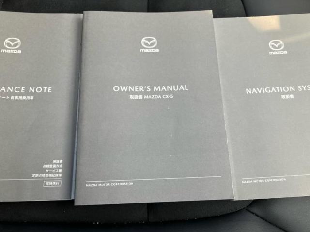 ＷＥＣＡＲＳでは各商談席に大型モニターをご用意しております！見やすい大画面でゆったりと全国の在庫をご覧いただけます！是非ご来店お待ちしております！