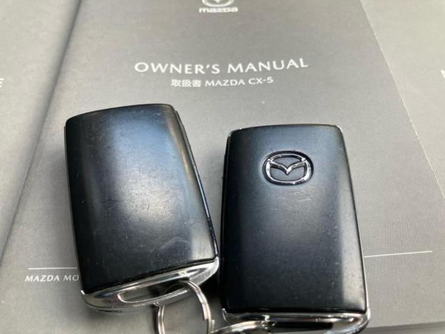 ＷＥＣＡＲＳでは登録（届出）済未使用車や走行距離１万ｋｍ未満の在庫車も多数ご用意しております！状態は良いものが良いけど、新車は高いな・・・そんなお客様にオススメです！